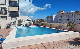 Bhost - Los Carmenes